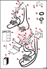 KIT, VALVE