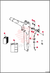 KIT, WORKLIGHT