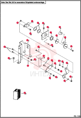 WASHER