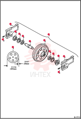 BLOCK
