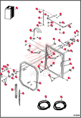 FRAME