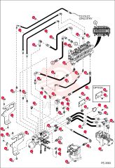 STRAP, TIE