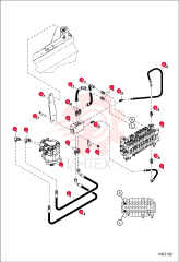 VALVE, CONTROL