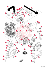 ADAPTER 6505813 (1)