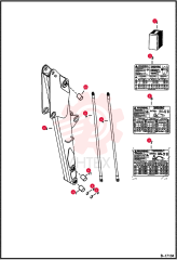 ARM,LONG 6812291 (2)