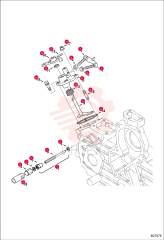 BOLT 6684836 (5)