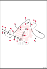 GRIP LEVER