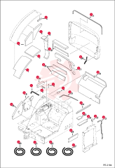 INSULATION