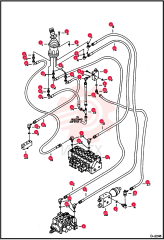 JOYSTICK