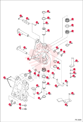 SPACER 6503451 (7)