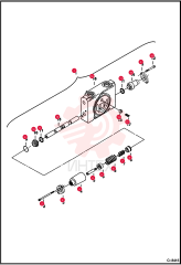 VALVE 6676565