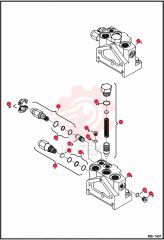 VALVE