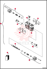 VALVE AUX 6680041 (2)