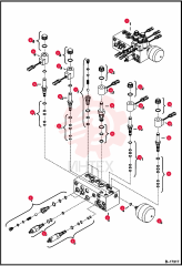 MANIFOLD 6676055