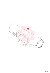 MUFFLER, PURIFIER 7000999 (2)