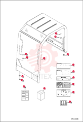 DECAL 7120576 (2)