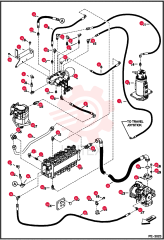 HOSE 6587294 (1)