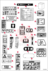 KIT TRANSLATION 7136337BR