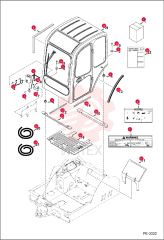 SCREW 6589675 (8)