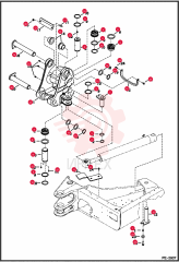 SPACER 6503451 (2)