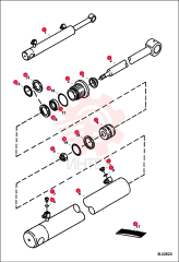 CYLINDER 6815953 (1)