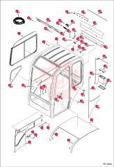 INSULATION 6816185 (2)