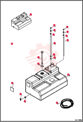 TANK 6800067