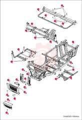 BOLT 7016175 (1)