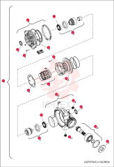 COVER, OUTPUT 7020284 (1)