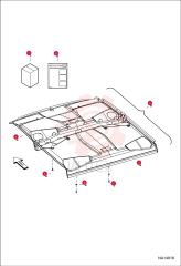 SCREW 7016650 (10)