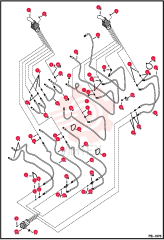 JOYSTICK, RH 7220732 (3)