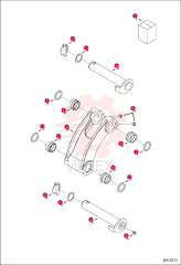 KIT, LINK BUCKET 6804792 (4)