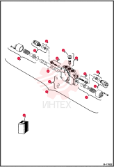 VALVE, SECTION 6677457 (1)