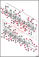 VALVE, SECTION 6671683