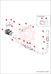 BOLT 7016177 (1)