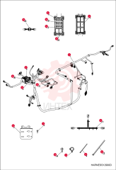 INSTRUCTIONS 6990024 (2)