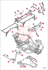 MAIN FRAME 7265120 (3)