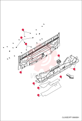 TAILGATE, UV 7249588 (1)