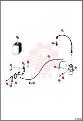 SPARK PLUG-10
