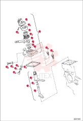 PLATE 7000505 (2)