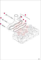 RING PISTON ASSEMBLY 7000506 (1)