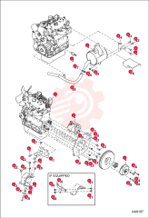WASHER 872229 (2)