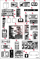 KIT TRANSLATION 7131713BR (1)