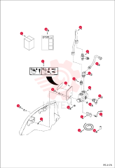 KIT 7134173 (2)