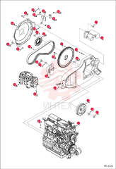 NUT 96D10 (2)