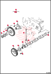 TAPPET 7015269 (1)