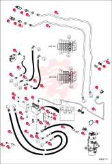 CLAMP 6577697 (7)