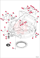 GROMMET 6515603 (3)