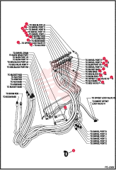 HOSE 7125157 (1)