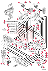 HOSE 7107657 (2)